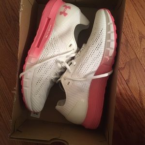 Under armour HOVR Sonic 2